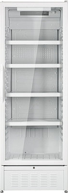 Холодильная витрина Atlant XT-1002-000