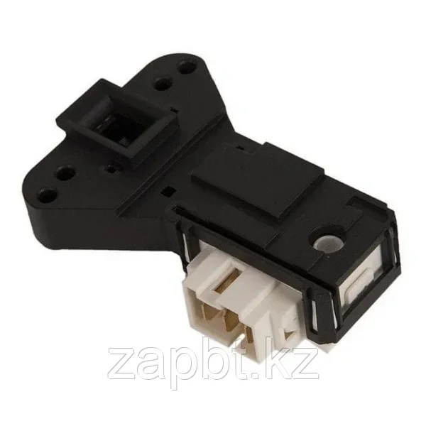 Блокировка люка (УБЛ) Атлант 908092001903, фото 1