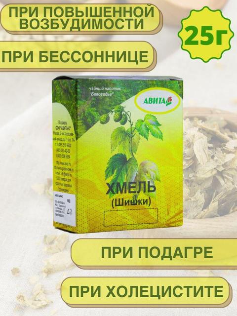 Порно кончалары бір шоғыр Marneys аузына Валери де Винтермен порно