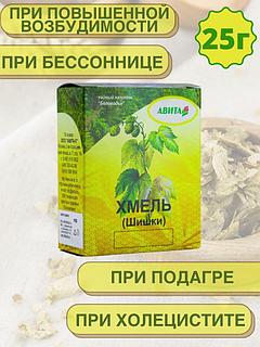 Түлкі порно актрисасы