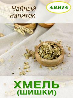 Порно ең жақсы позициялар