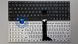 Клавиатура ASUS x501