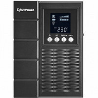 CyberPower OLS1500E источник бесперебойного питания (OLS1500E)