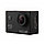 SJCAM SJ4000 Black экшн-камеры (SJ4000), фото 2