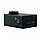 SJCAM SJ4000 Black экшн-камеры (SJ4000), фото 5
