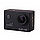 SJCAM SJ4000 WiFi Black экшн-камеры (SJ4000WiFi), фото 2