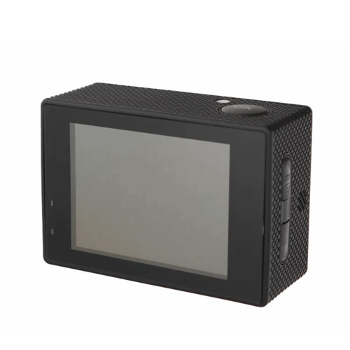 SJCAM SJ4000 WiFi Black экшн-камеры (SJ4000WiFi) - фото 3 - id-p102915113