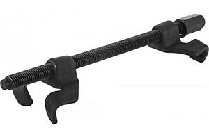 Стяжка пружин усиленная L 270 мм. A90029