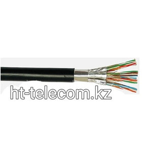 ТППэпЗ 50х2х0,50