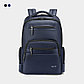 Рюкзак Tigernu T-B9022 15,6 дюймовый синий, фото 2