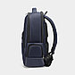 Рюкзак Tigernu T-B9022 15,6 дюймовый синий, фото 3