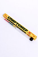 Спиртомер бытовой (Россия)