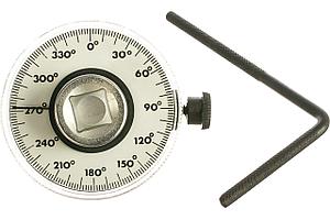 Угломер AG010147