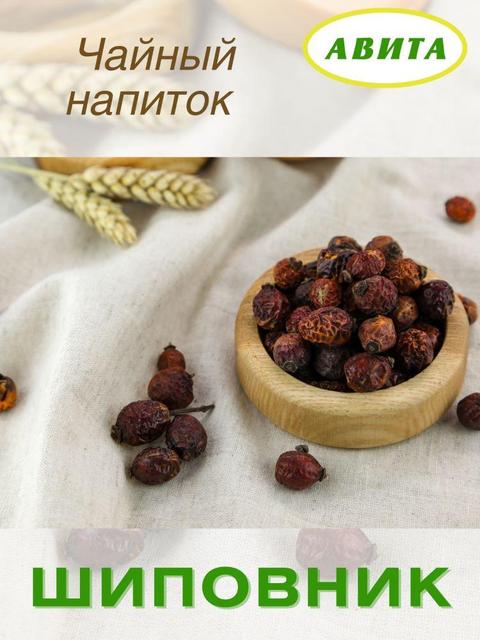 Латино әйелі порно онлайн алдау Қара адам оны үлкен ұзын мүшесімен трахает етті