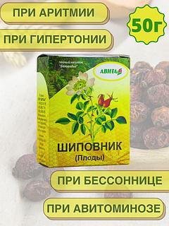 Райхонаның жалаңаш суреті Виоламен жетілген орыс порно