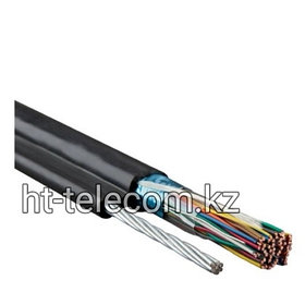 ТППэпт 100х2х0,4