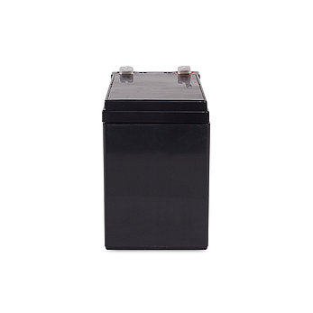 Аккумуляторная батарея IPower IPL-9-12/L 12В 9 Ач, фото 4