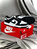 Кроссовки NIKE DUNK LOW SP