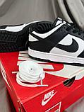 Кроссовки NIKE DUNK LOW SP, фото 2
