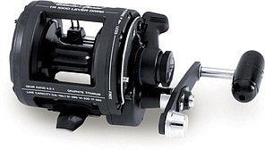 Катушка SHIMANO Charter Special 1000 LD