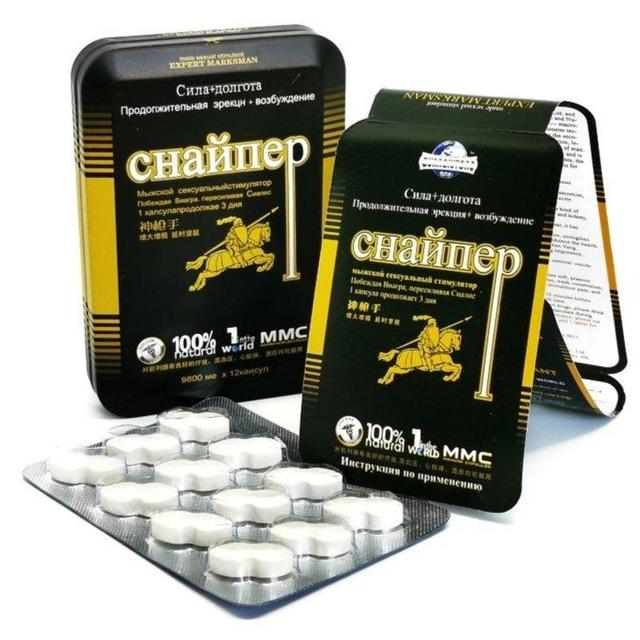 Бөлмеде шешінетін қыз онлайн порно