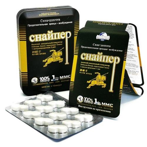 Салбыраған сиськидің жеке порно фотосы