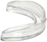 Капы для бокса одночелюстная, фото 2