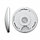 Точка доступа UniFi AP AC Long Range, фото 4