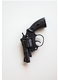 Пистолет детский с пистонами / Оружие игрушечное для мальчиков, фото 2