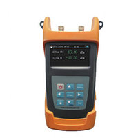 Селективный измеритель мощности для PON сетей, Grandway FHP3P05 10G