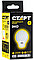Светодиодная лампа СТАРТ LED E27 10W30, фото 2
