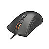 Компьютерная мышь HyperX Pulsefire FPS Pro RGB Gaming 4P4F7AA, фото 3