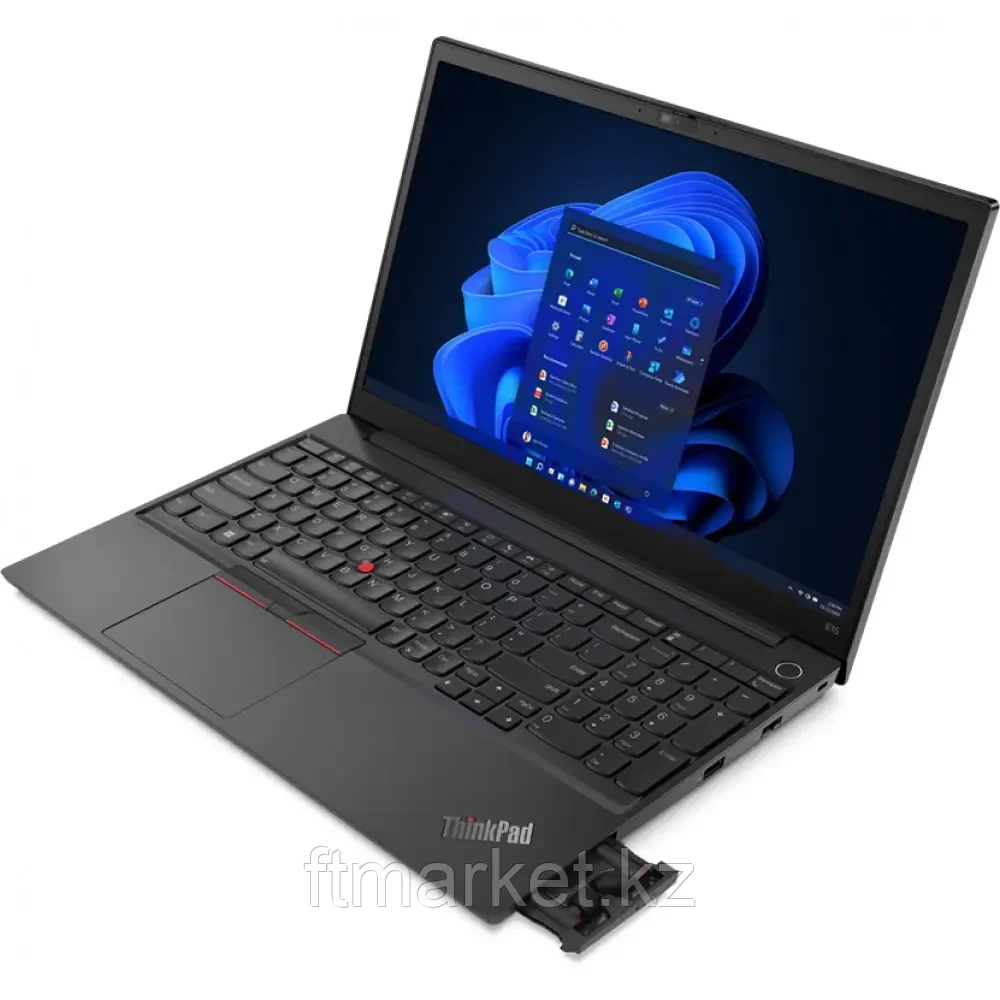ThinkPad, фото 1