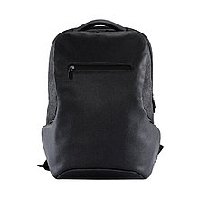 Рюкзак для ноутбука Xiaomi Mi Classic Business Shoulder Чёрный