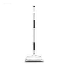 Электрошвабра Xiaomi Handheld Electric Mop