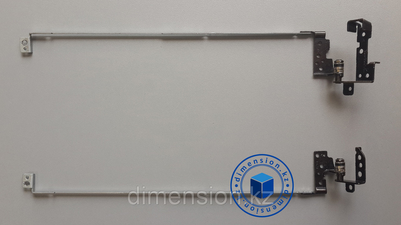 Шарнир COMPAQ Presario CQ58