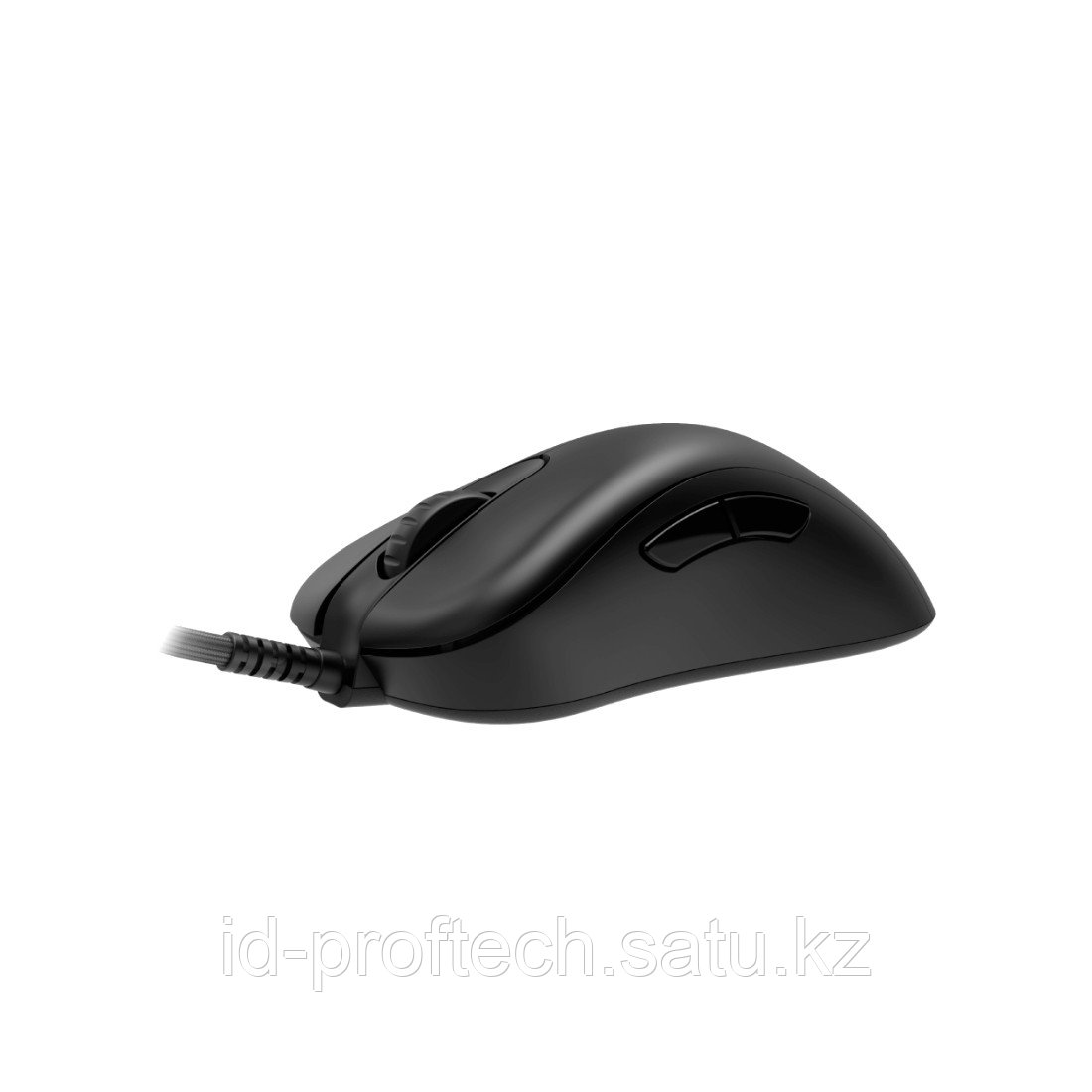 Компьютерная мышь ZOWIE EC1-C - фото 1 - id-p102926944