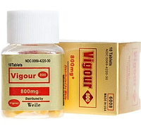 Азиялық порно