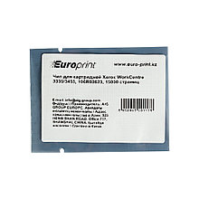 Чип Europrint Xerox WC3335T (106R03623)