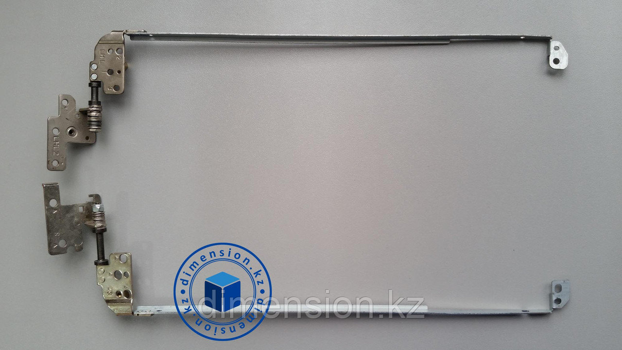 Шарнир DELL Inspiron M5110 N5110