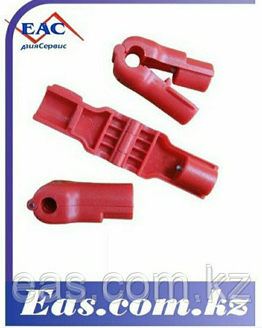 РЧ Антикражный датчик Stop lock 6mm, фото 1