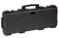 Футляр для оружия MEGALINE TS HD R, черный (93,9x41,5x15,7 cм)