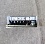 Блок питания драйвер 5V 10А 50W с подстройкой напряжения, фото 2