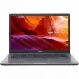 Ноутбук Asus 90NB0MS2-M09110 Laptop X409FA-BV611T 14" HD(1366x768)/Intel Core i3-10110U 2,1Ghz, фото 1