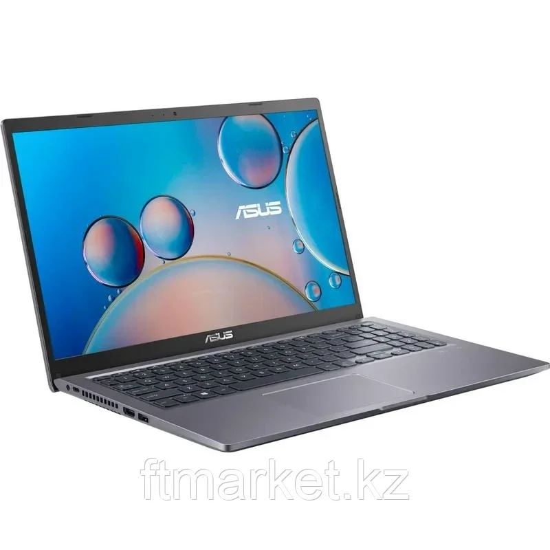 Ноутбук Asus 90NB0TY2-M00MW0 Laptop X515EA-BQ1965 15.6" FHD(1920x1080) IPS/Intel Core i7-1165G7 2,8Ghz, фото 1