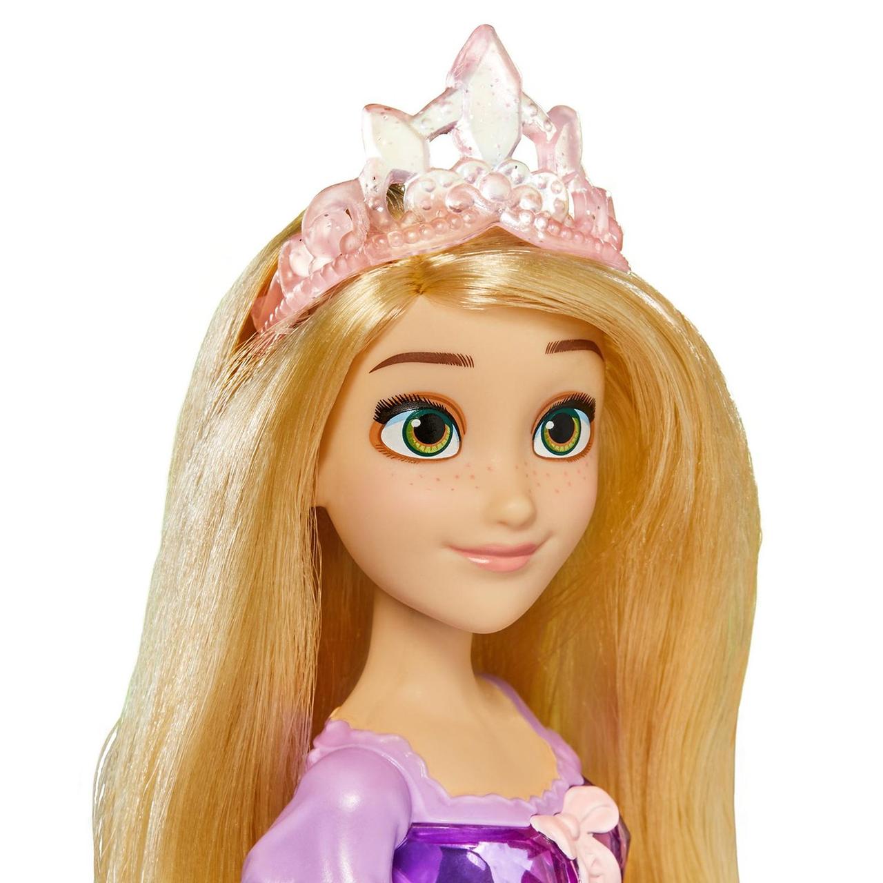 Кукла Disney Princess Hasbro Рапунцель