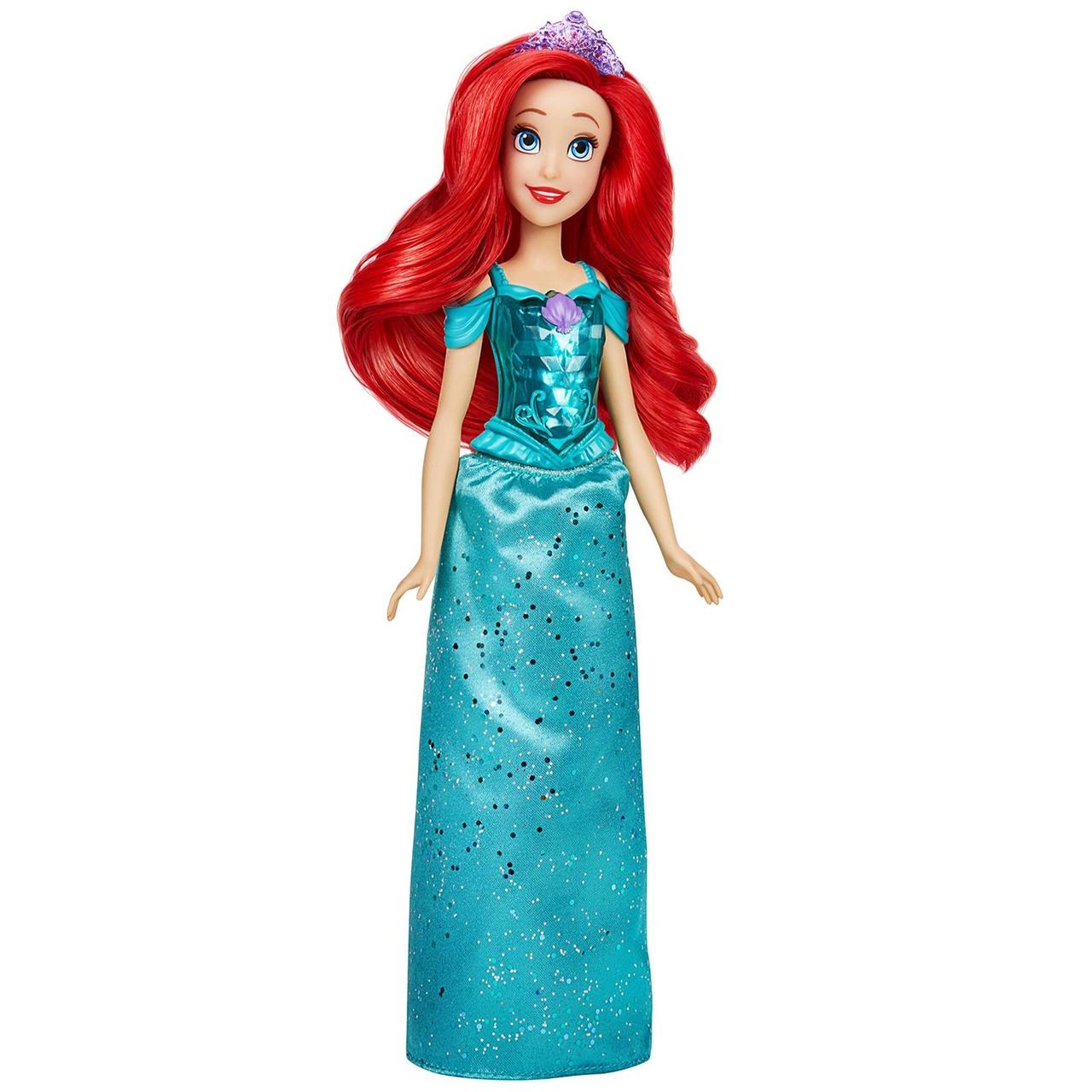 Кукла Disney Princess Hasbro Ариэль