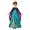 Кукла Disney Frozen Холодное сердце 2 Поющая Анна, фото 4