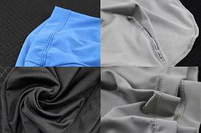 Спортивная шапочка для тренировок по футболу (ёлочка), фото 3