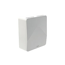 Tion Бризер 3S Smart